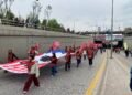 NATO zirvesi öncesi Ankara’da tutuklanan Devrimci Gençlik Dernekleri üyeleri ilk duruşmalarına çıkıyor