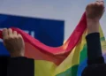 15 ilde “Ailem Güvende” operasyonları: LGBTİ+ dernekleri ve eğlence mekânları basıldı