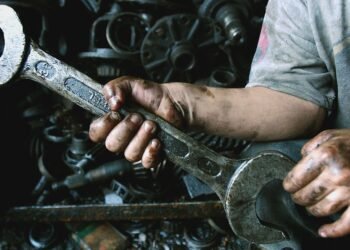 DİSK-AR’dan çocuk işçiliği raporu: MESEM’e kayıtlı öğrenci sayısı 10 yılda 5,3 kat arttı!
