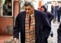 Kaşif Kozinoğlu soruşturması derinleştiriliyor: Hasan Atilla Uğur dahil 4 kişi hakkında gözaltı kararı