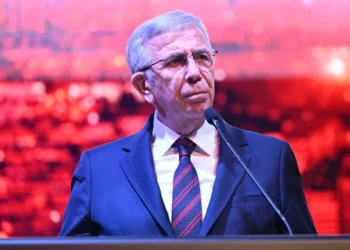 Mansur Yavaş’ın CHP’den ayrılışı öncesinde ve sonrasında yaşananlar