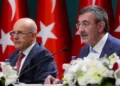 Yeni OVP: Yeni bir istikrar masalı!..