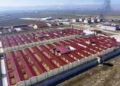 Antalya S Tipi’nde yapılan işkencede NATO tutuklusu gencin kaburgaları kırıldı!